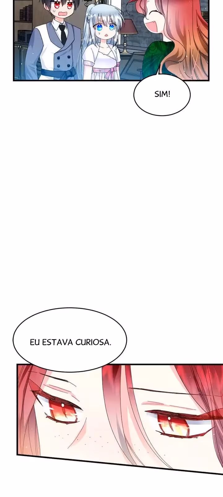 Página do Capítulo 63