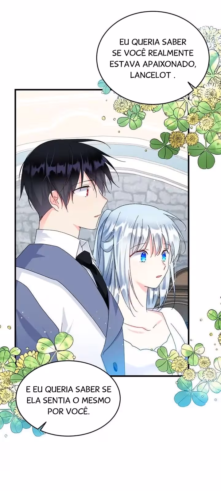 Página do Capítulo 63