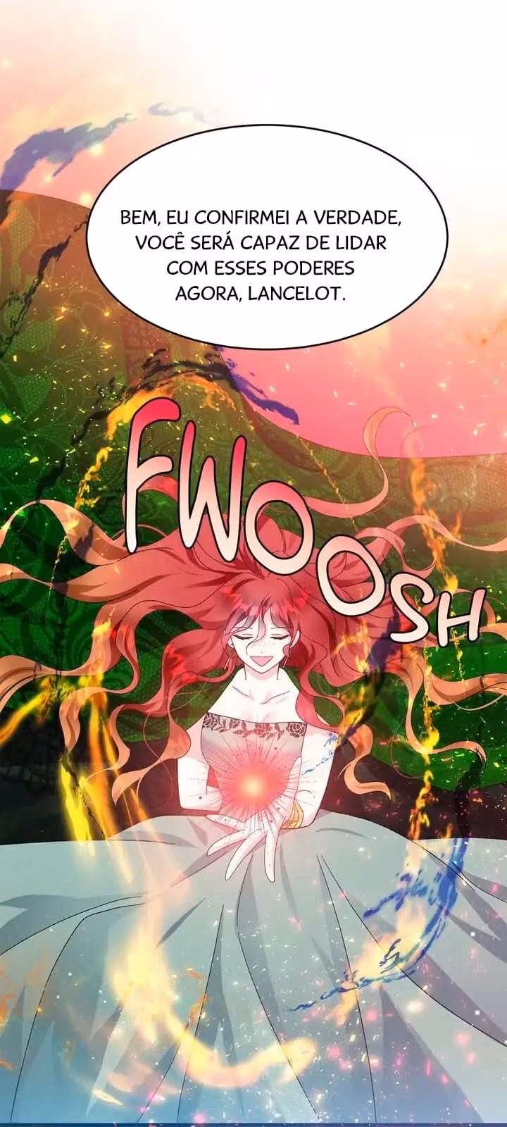 Página do Capítulo 63