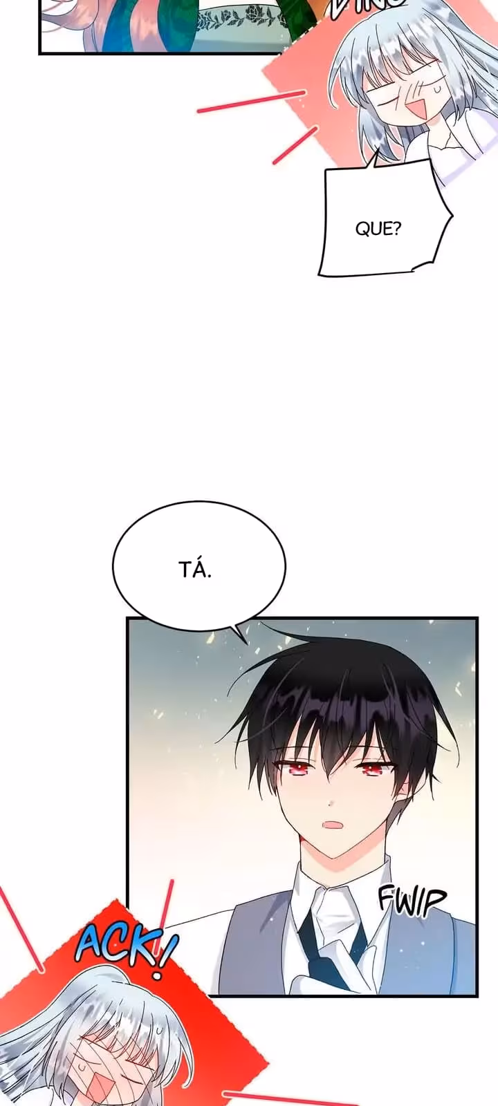 Página do Capítulo 63