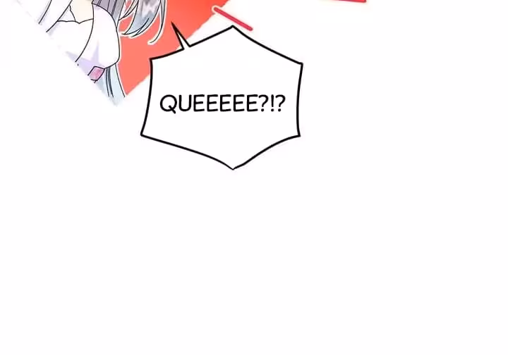 Página do Capítulo 63