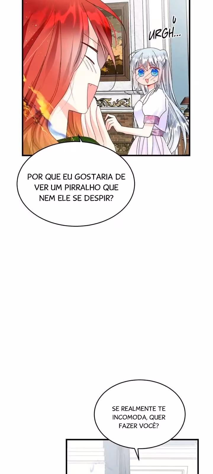 Página do Capítulo 63