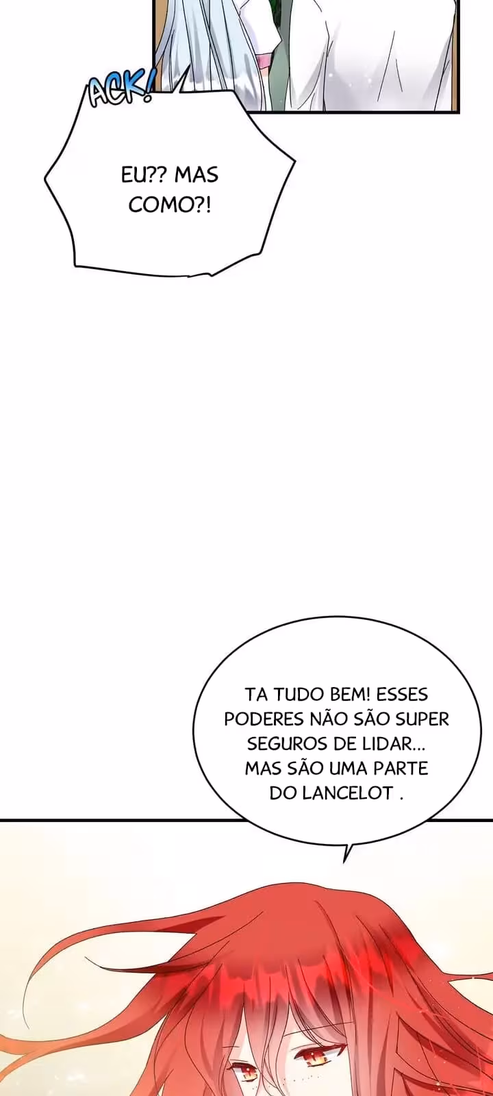 Página do Capítulo 63