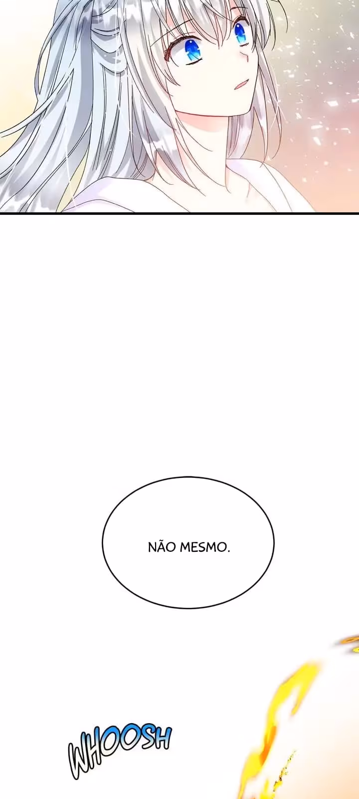 Página do Capítulo 63