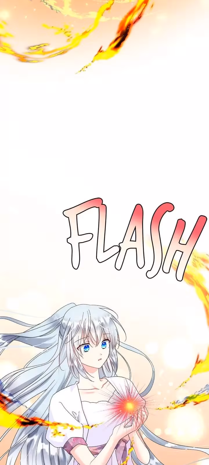 Página do Capítulo 63