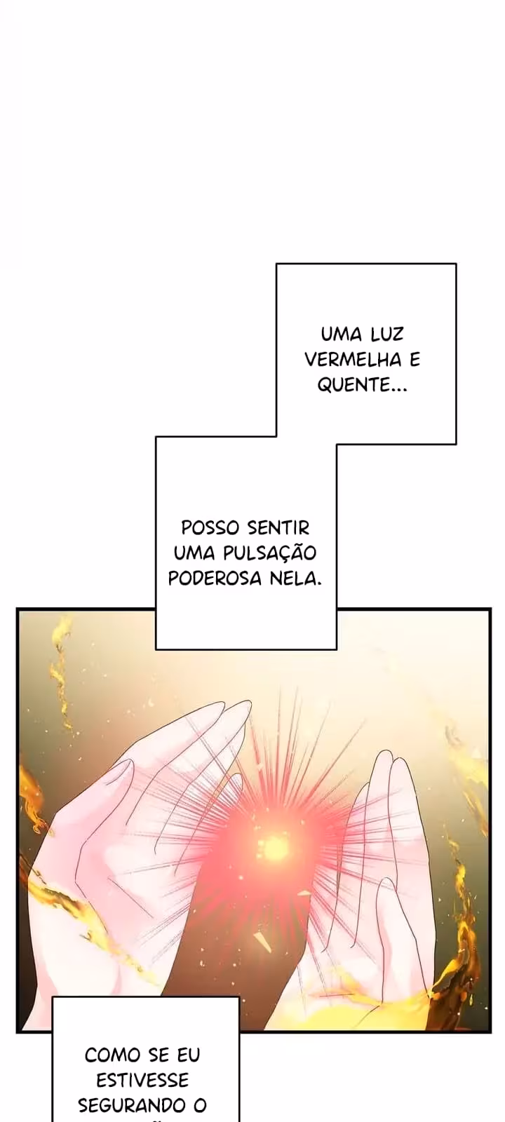 Página do Capítulo 63