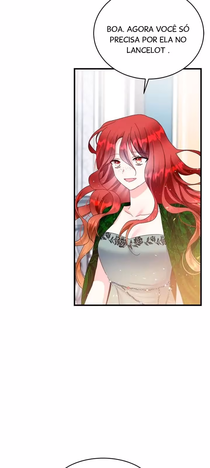 Página do Capítulo 63