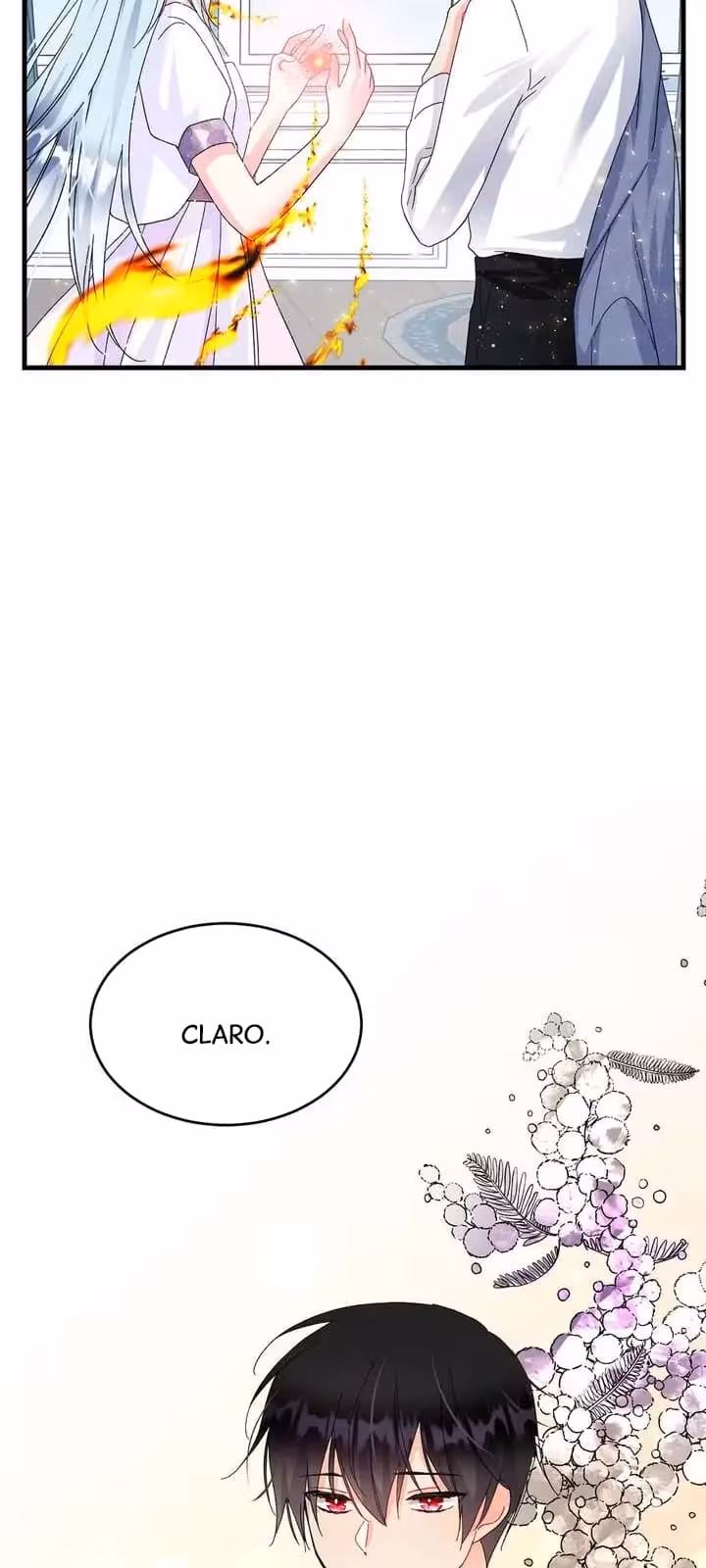 Página do Capítulo 63