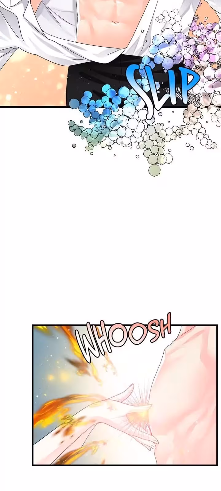 Página do Capítulo 63