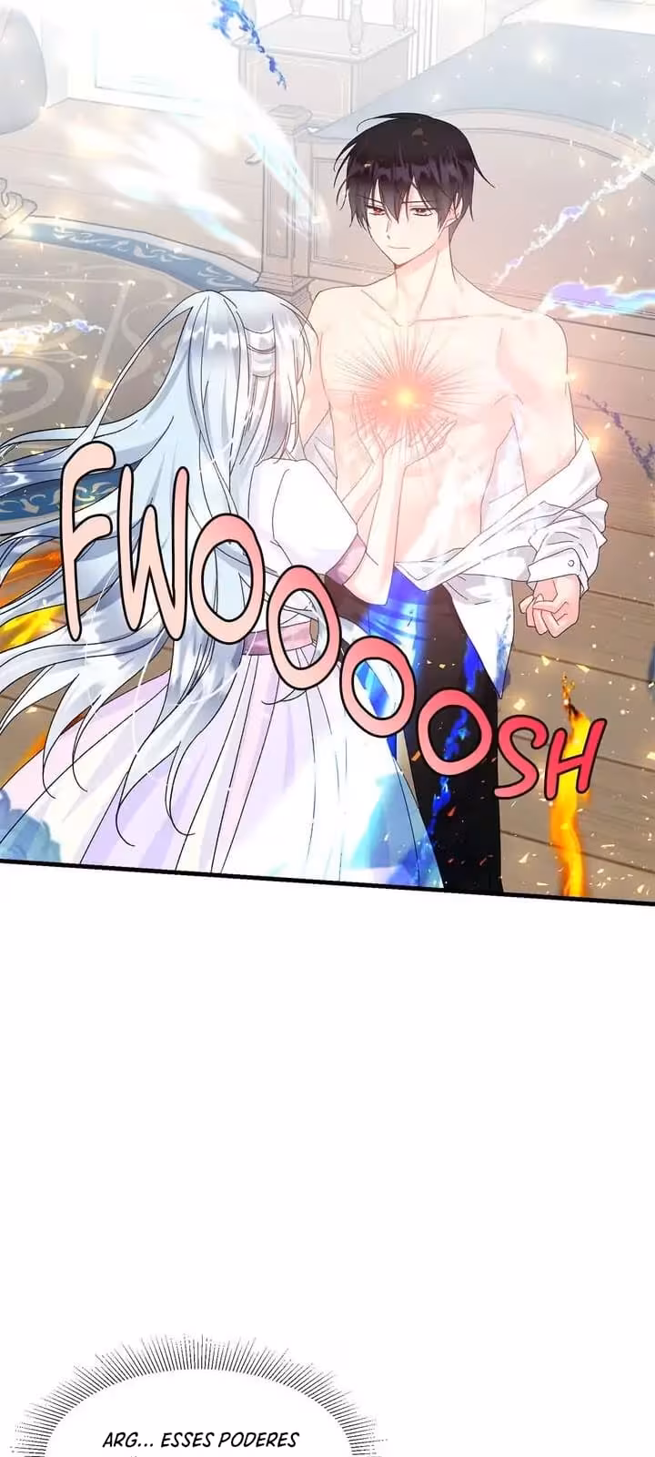 Página do Capítulo 63