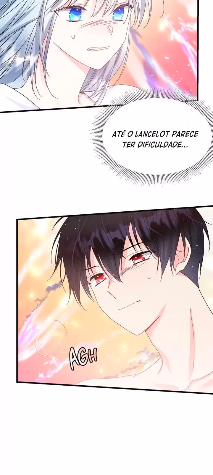 Página do Capítulo 63