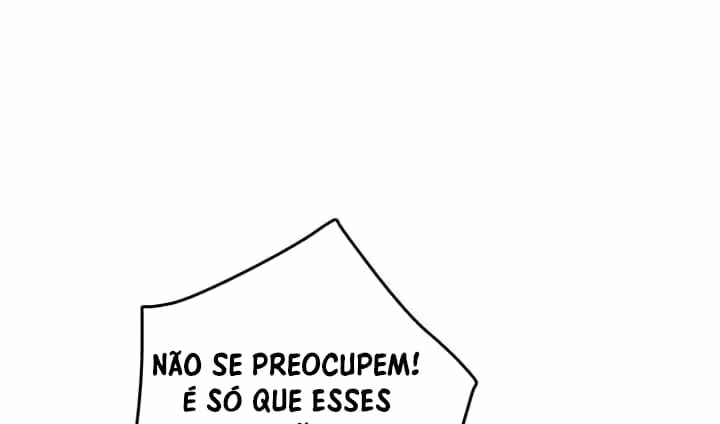 Página do Capítulo 63