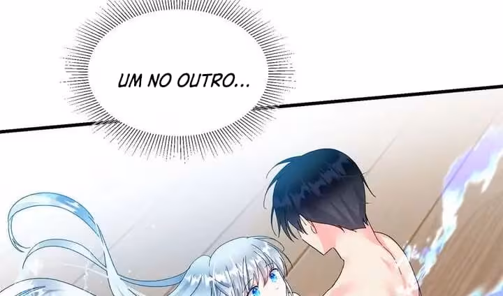 Página do Capítulo 63