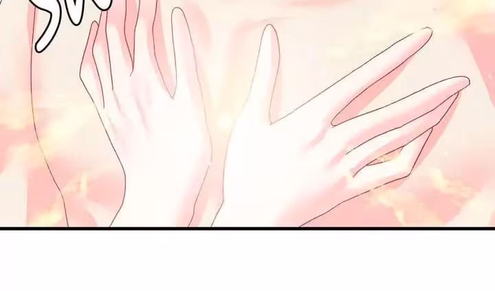 Página do Capítulo 63