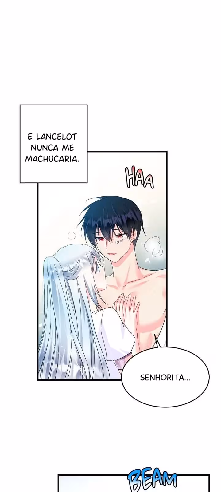 Página do Capítulo 63