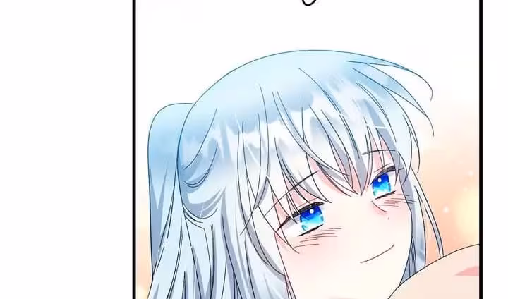 Página do Capítulo 63