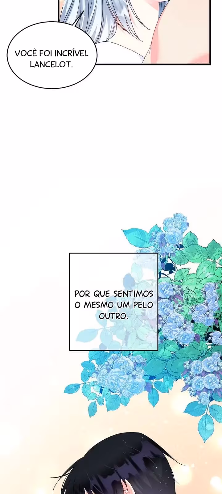 Página do Capítulo 63