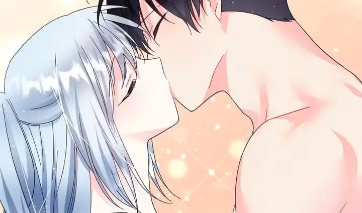 Página do Capítulo 63