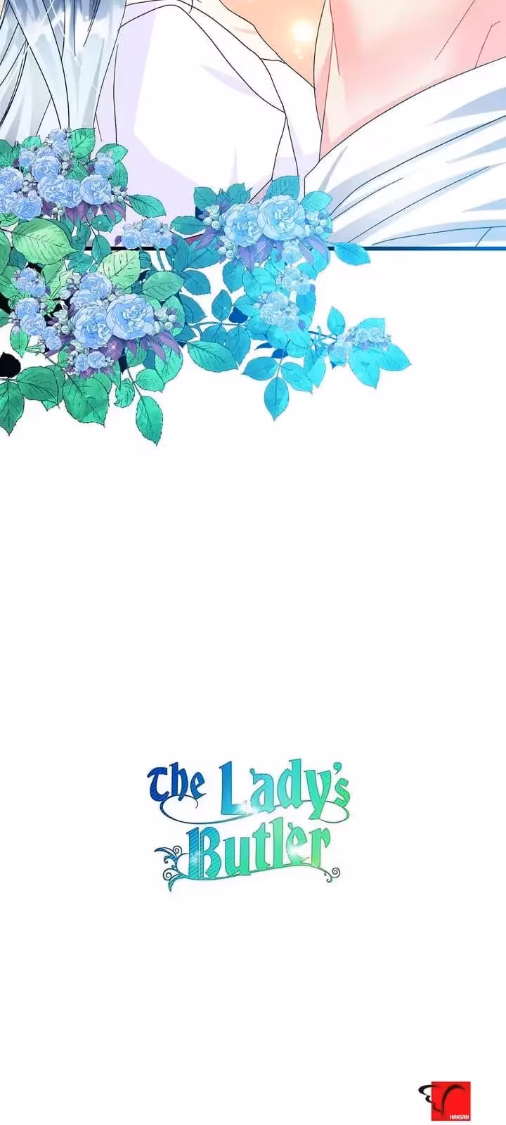 Página do Capítulo 63