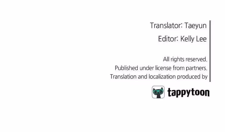 Página do Capítulo 63