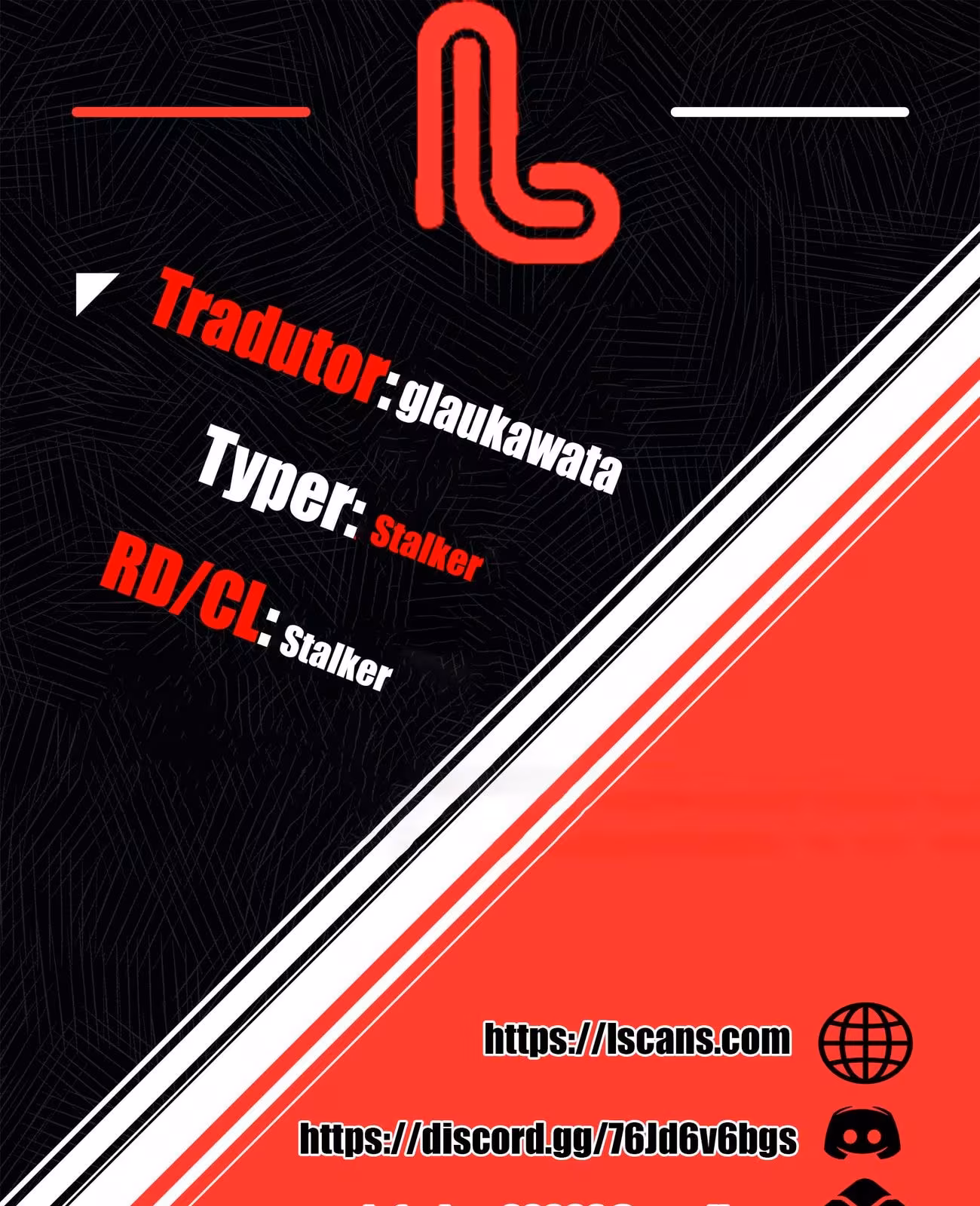 Página do Capítulo 63