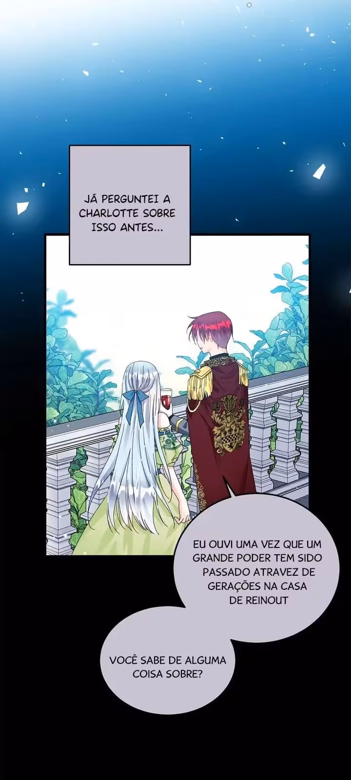 Página do Capítulo 63