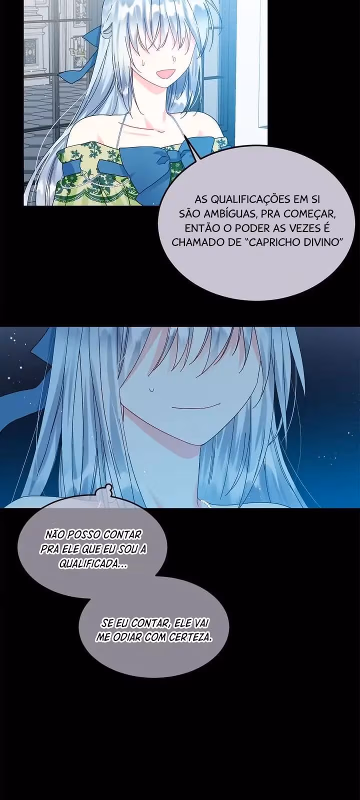 Página do Capítulo 63