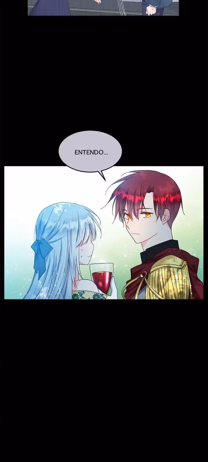 Página do Capítulo 63