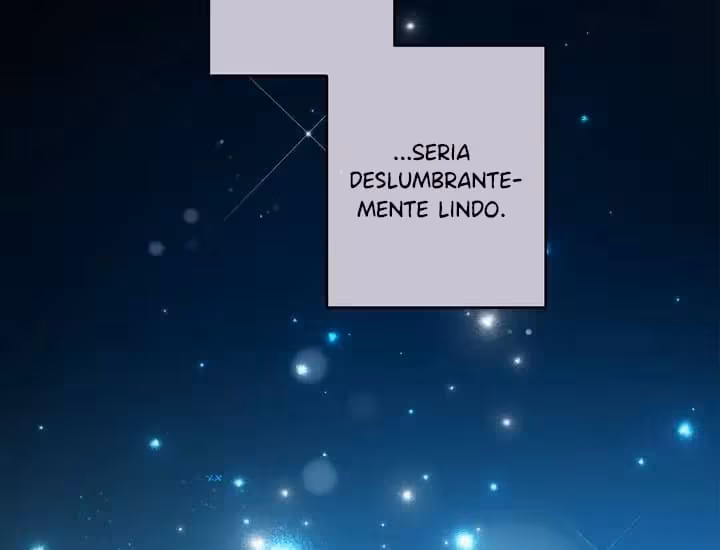 Página do Capítulo 63