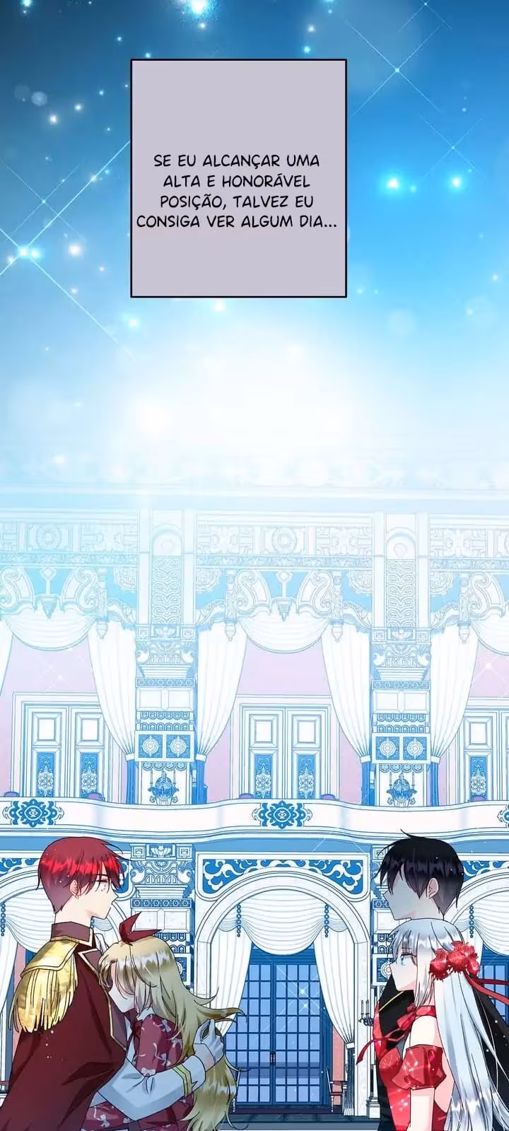 Página do Capítulo 63