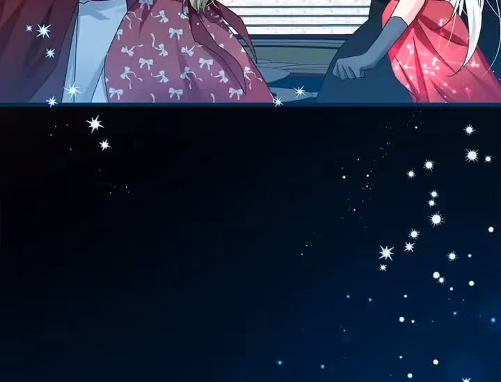 Página do Capítulo 63