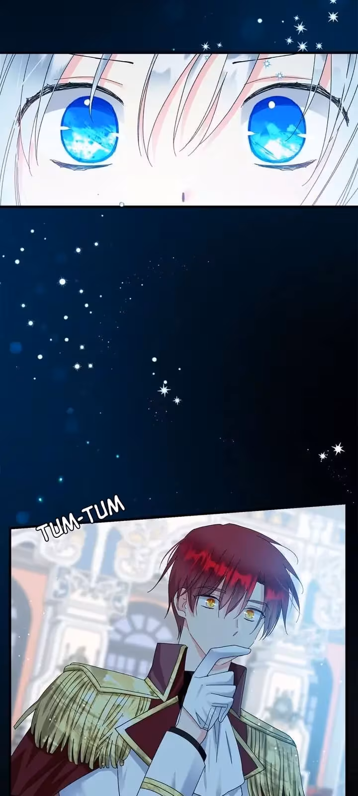 Página do Capítulo 63