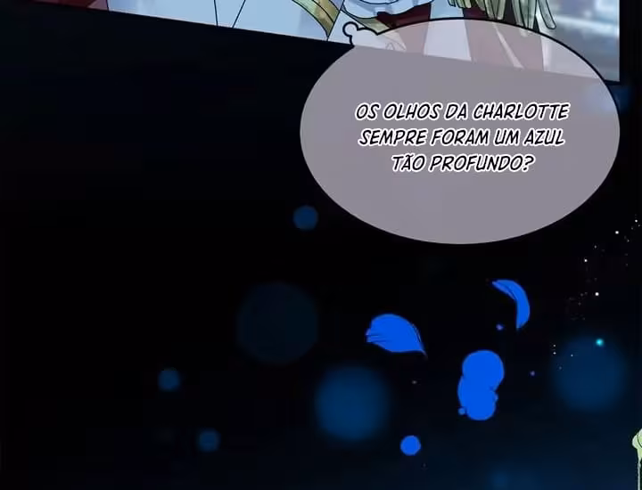 Página do Capítulo 63