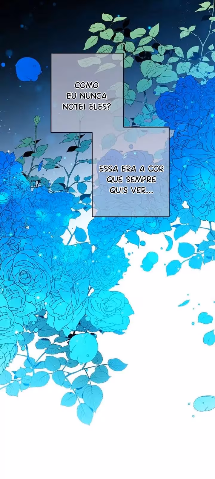 Página do Capítulo 63