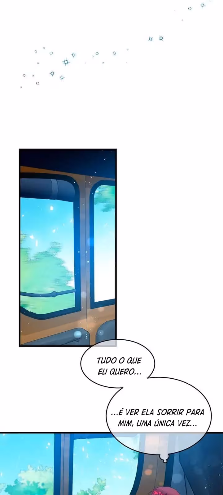 Página do Capítulo 63