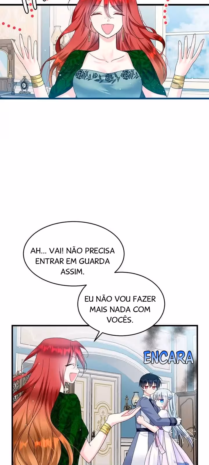 Página do Capítulo 63