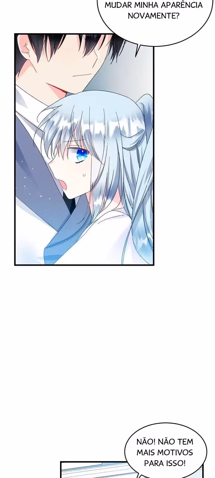 Página do Capítulo 63