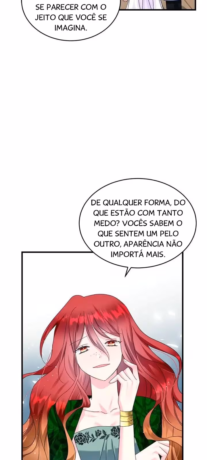 Página do Capítulo 63