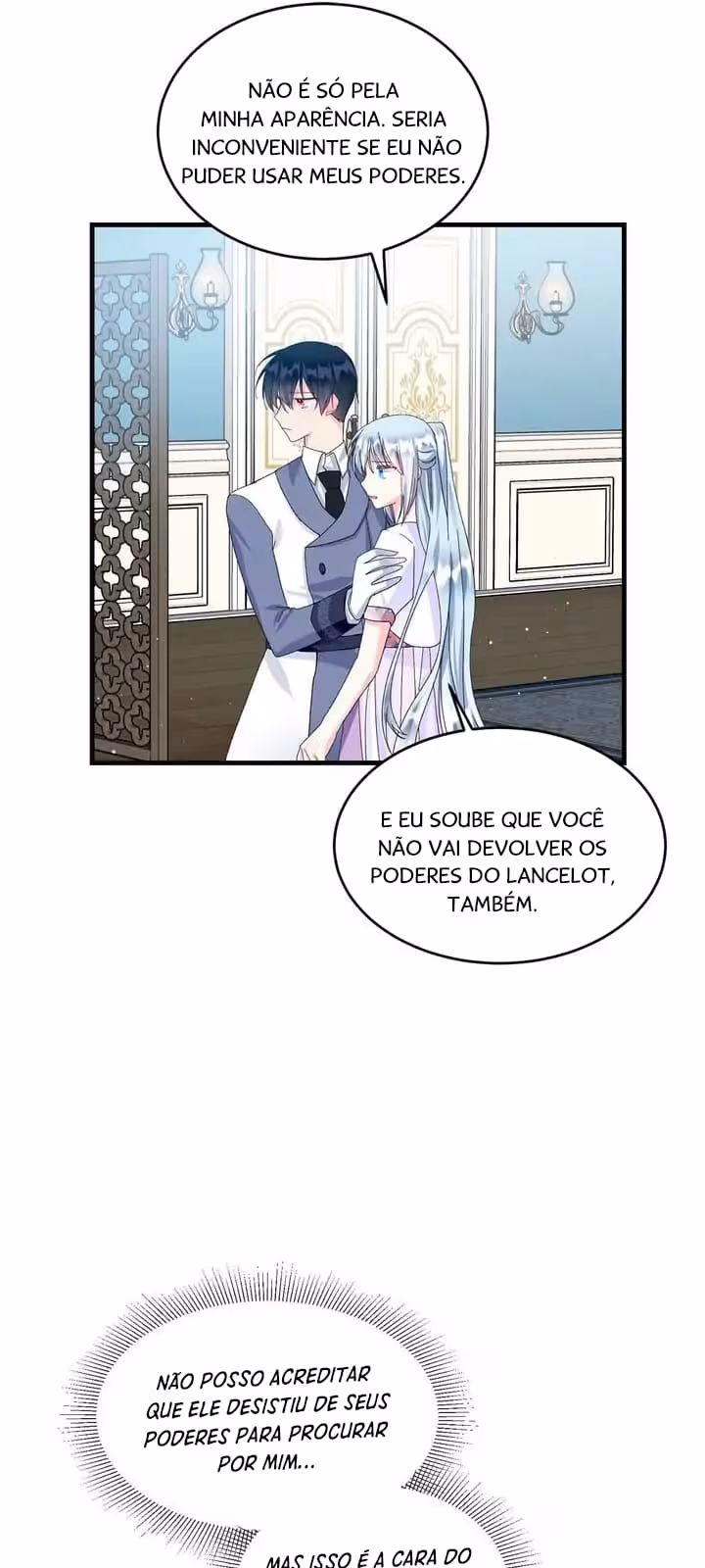 Página do Capítulo 63