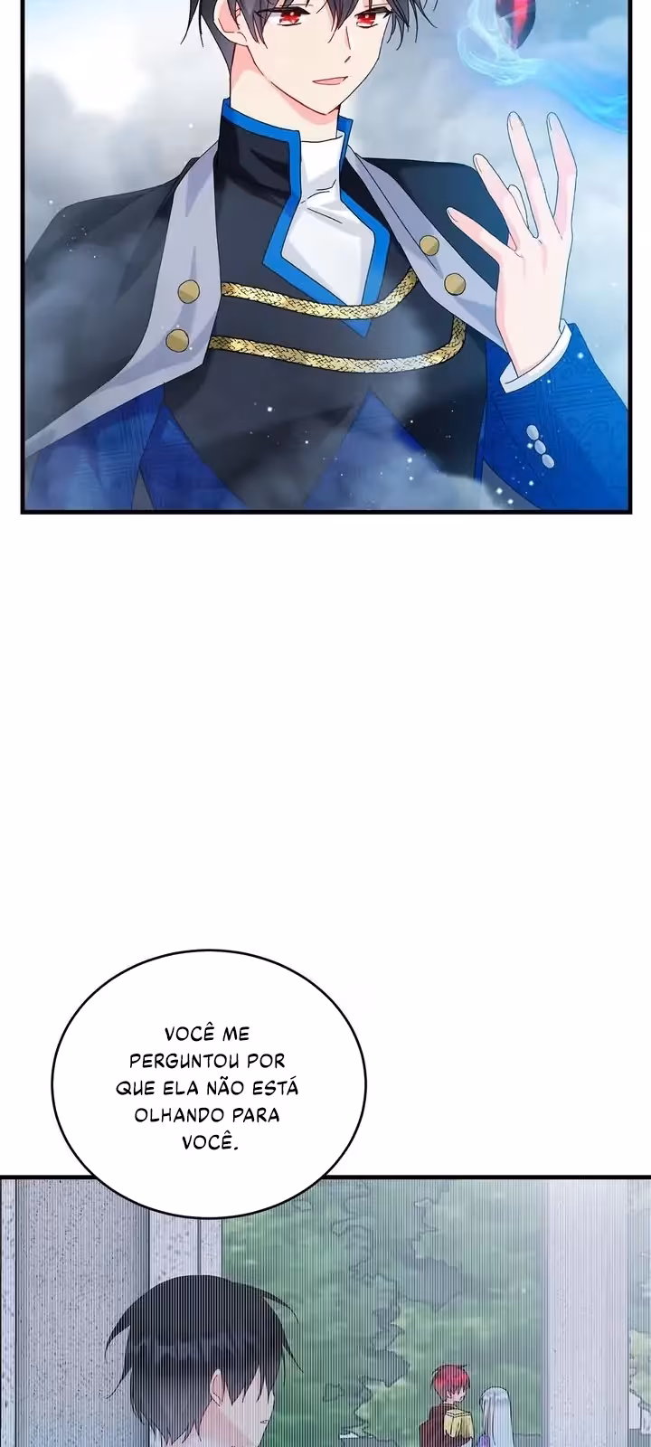 Página do Capítulo 74