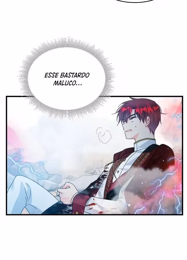 Página do Capítulo 74