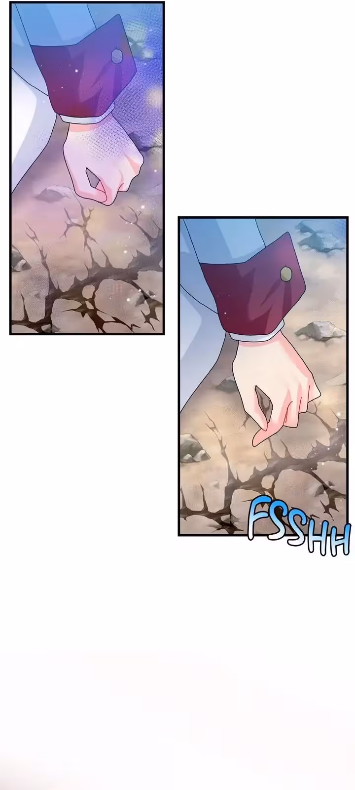 Página do Capítulo 74