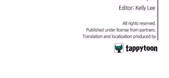 Página do Capítulo 74