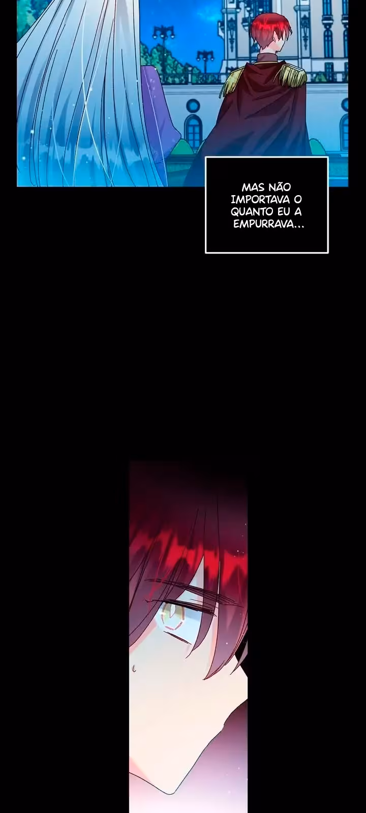 Página do Capítulo 74