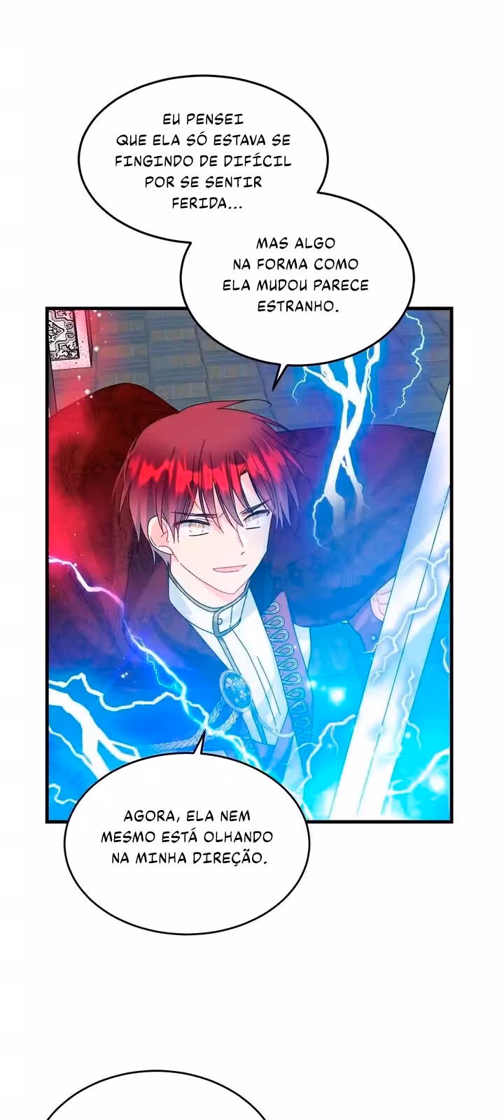 Página do Capítulo 74