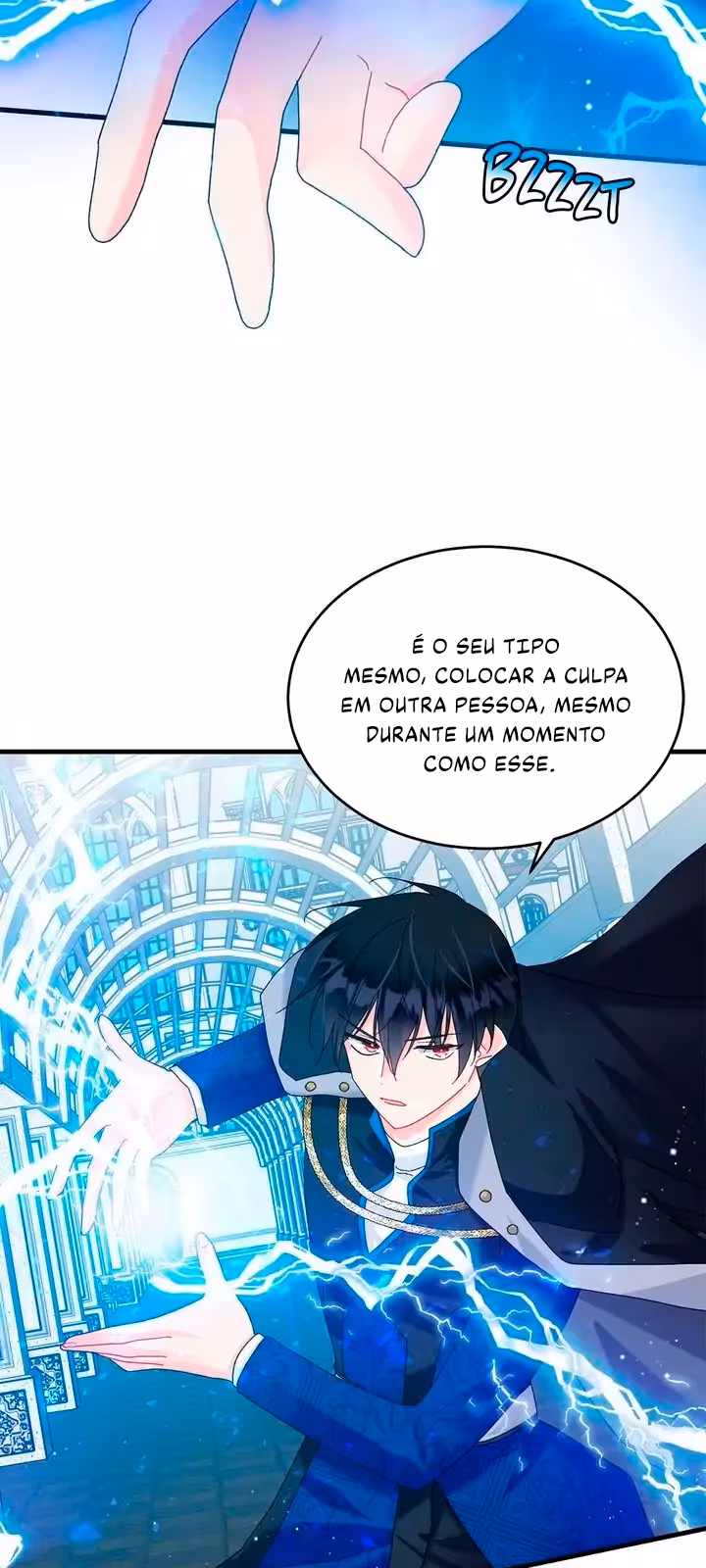 Página do Capítulo 74