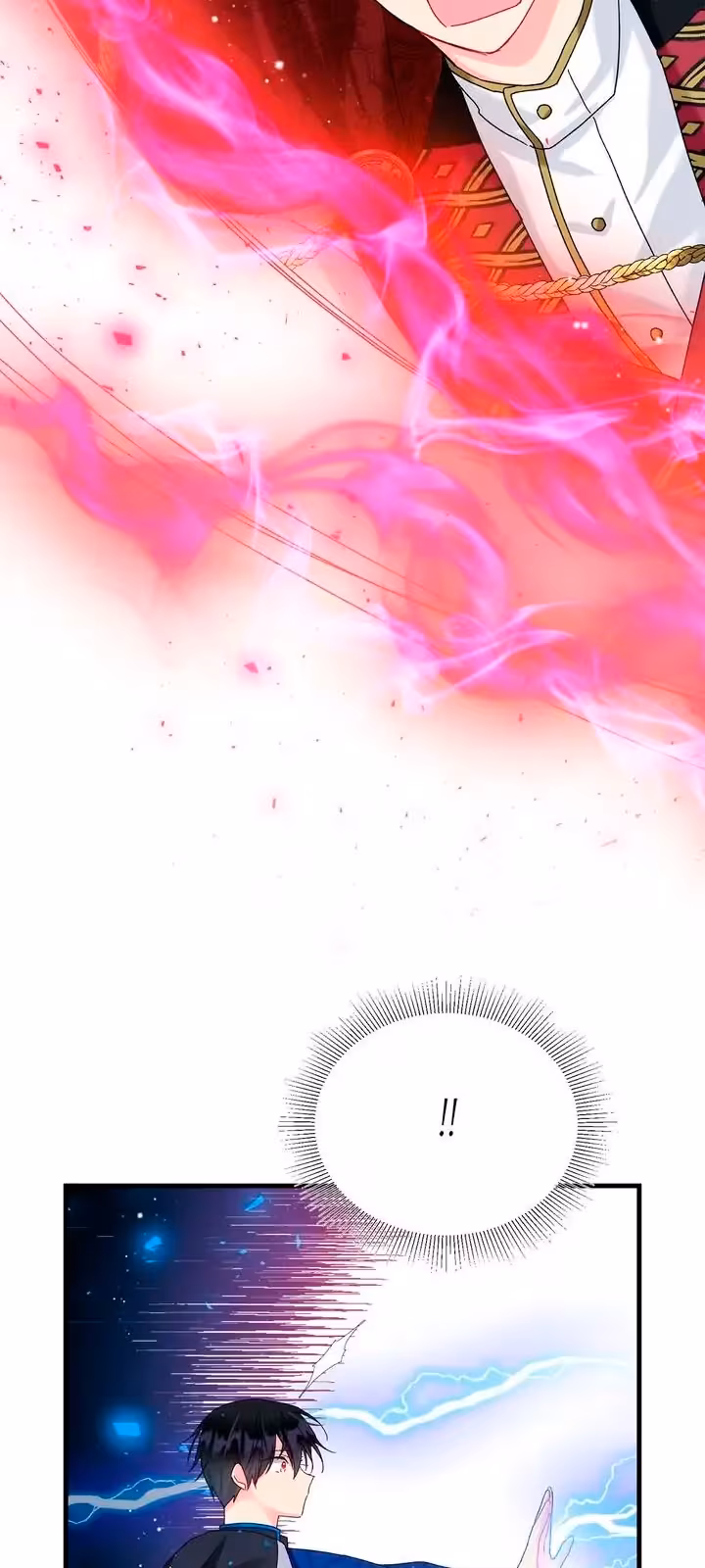 Página do Capítulo 74