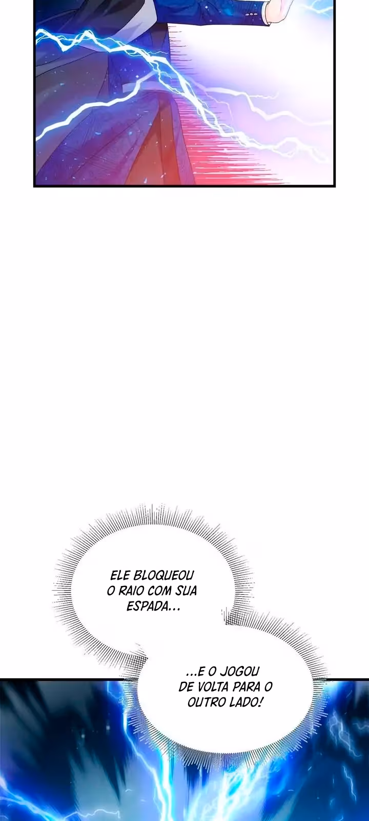 Página do Capítulo 74