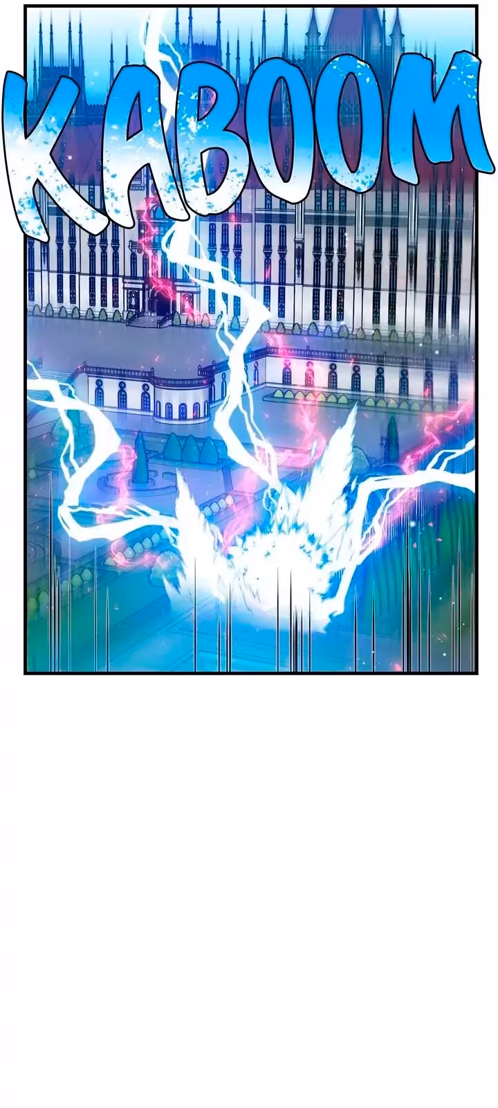 Página do Capítulo 74