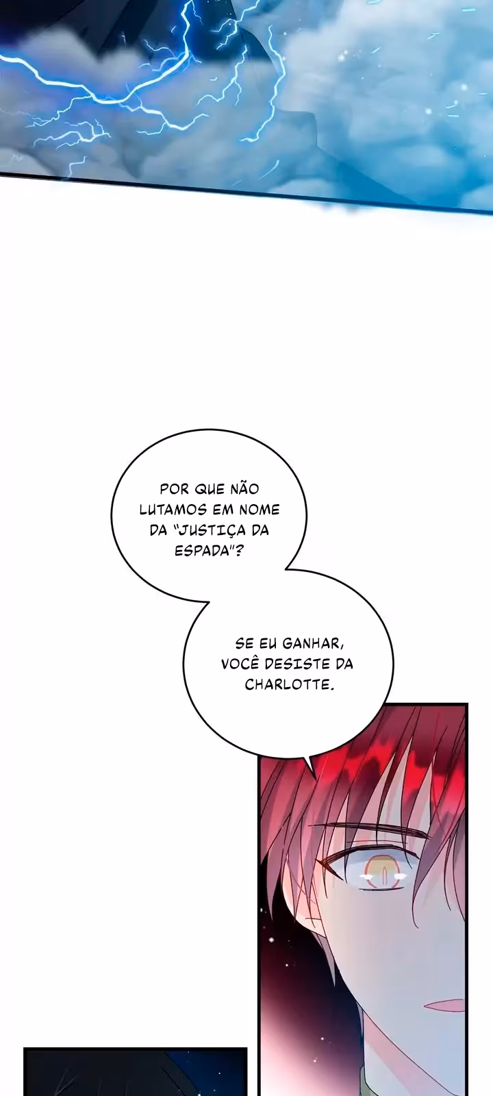 Página do Capítulo 74